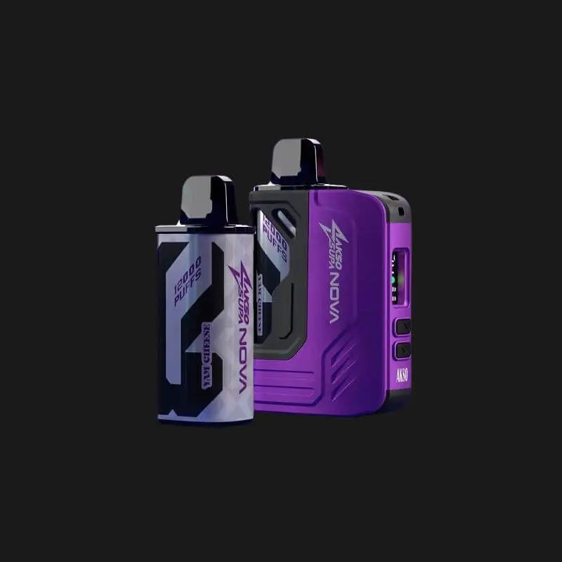SGVape-AKSO-SUPA-NOVA-SG-Vape-Hub