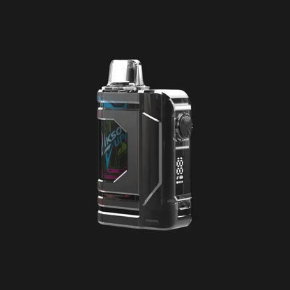 SGVape-AKSO-SUPA-9500-BLACKCURRANT-YAKULT-SG-VAPE-HUB