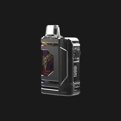 SGVape-AKSO-SUPA-ROOTBEER-SG-VAPE-HUB