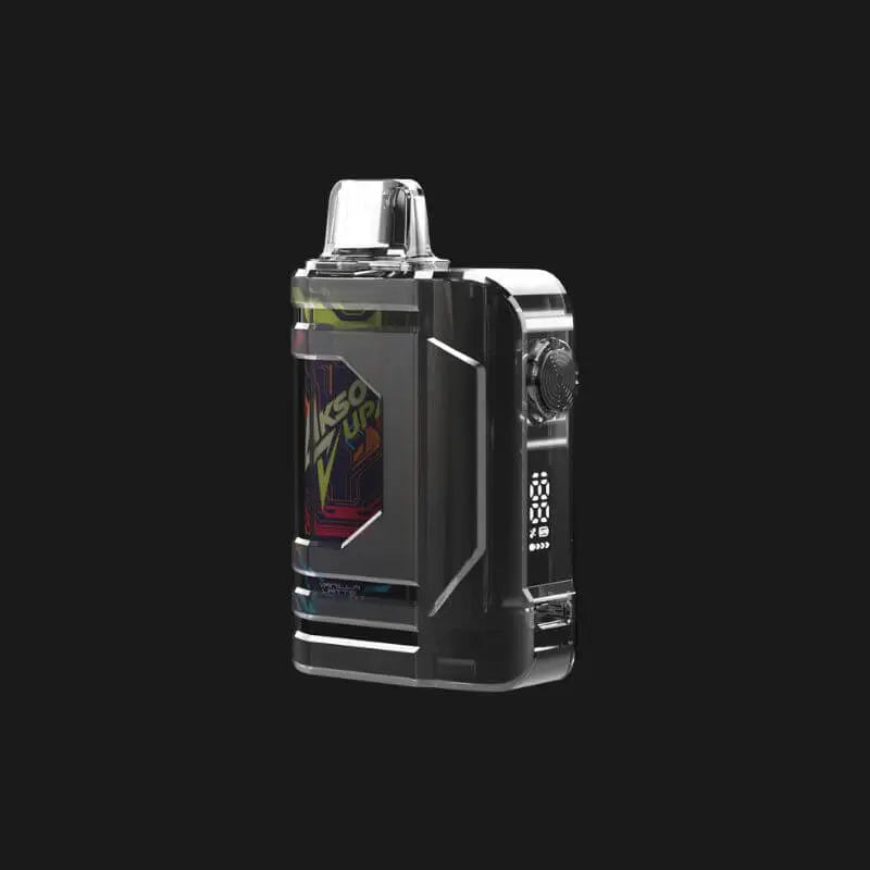 SGVape-AKSO-SUPA-VANILLA-LATTE-SG-VAPE-HUB