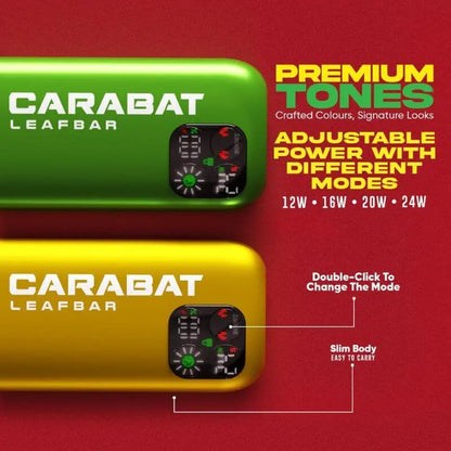 SGVape-CARABAT-VOLTAGE-ADJUST-SG-Vape-Hub