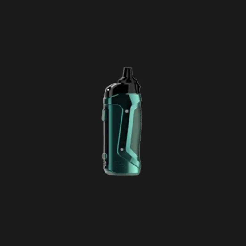 SGVape-GEEKVAPE-B60-BOTTLE-GREEN-SG-VAPE-HUB