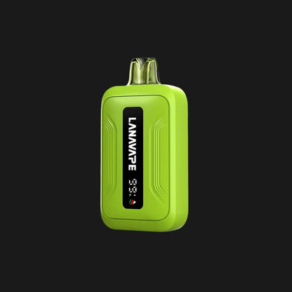SGVape-LANA-ULTRA-E7500-SG-Vape-Hub