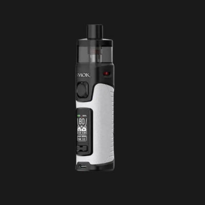SGVape-SMOK-RPM-5-BEIGE-WHITE-LEATHER-SG-VAPE-HUB