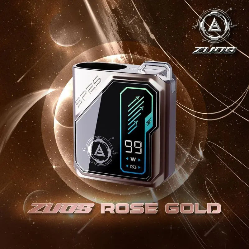 SGVape-SP2-ZUOS-ROSE-GOLD-SG-Vape-Hub