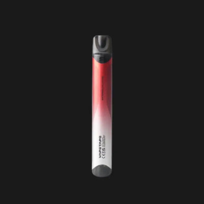 SGVape-VAPETAPE-STIQ-3000-WATERMELON-LYCHEE-SG-VAPE-HUB