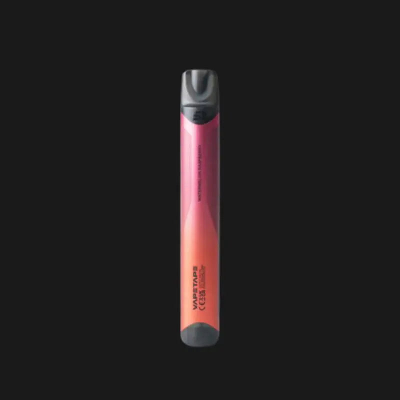 SGVape-VAPETAPE-STIQ-3000-WATERMELON-RAPSBERRY-SG-VAPE-HUB