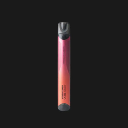 SGVape-VAPETAPE-STIQ-3000-WATERMELON-RAPSBERRY-SG-VAPE-HUB