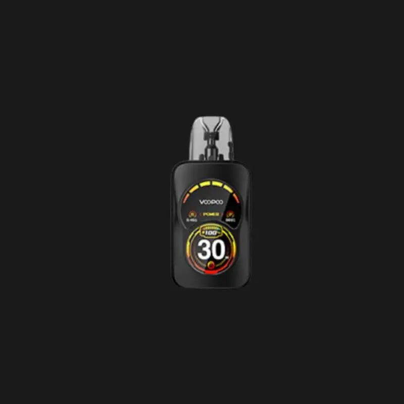 SGVape-VOOPOO-ARGUS-A-PHANTOM-BLACK-SG-VAPE-HUB