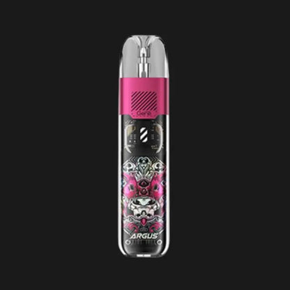 SGVape-VOOPOO-ARGUS-P1s-CREED-ROSE-SG-VAPE-HUB