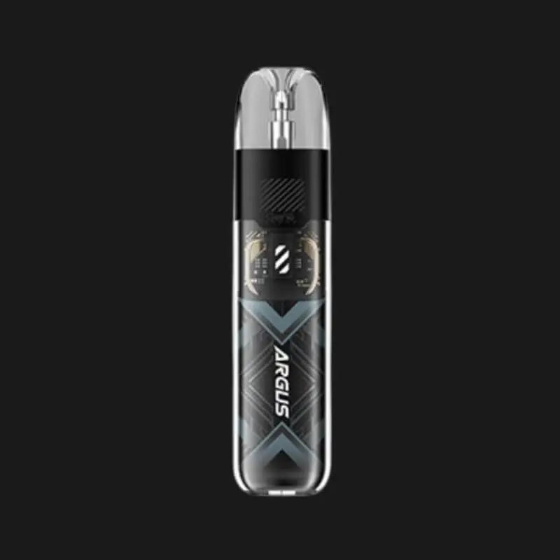 SGVape-VOOPOO-ARGUS-P1s-CYBER-BLACK-SG-VAPE-HUB