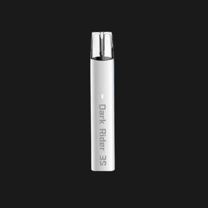 SGVape-DD3S-WHITE-SG-Vape-Hub