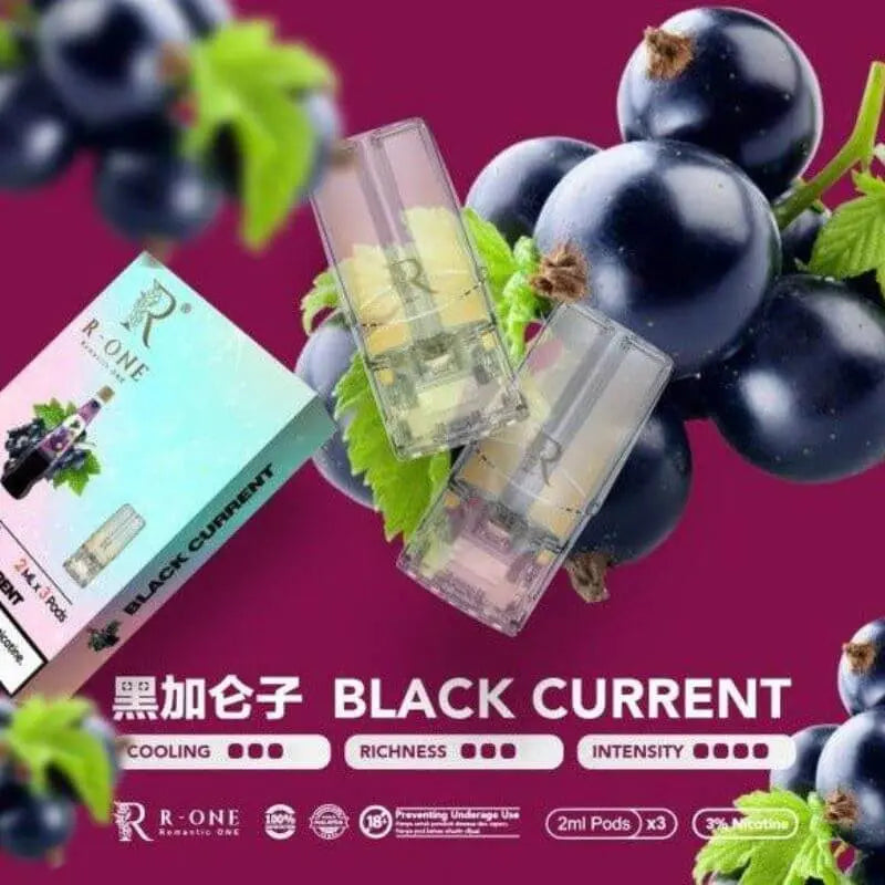 SGVape-R-ONE-BLACKCURRENT-SG-Vape-Hub