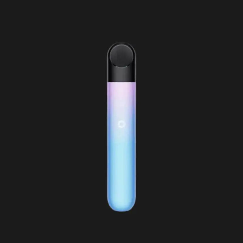 SGVape-RELX INFINITY DEVICE SKY BLUSH