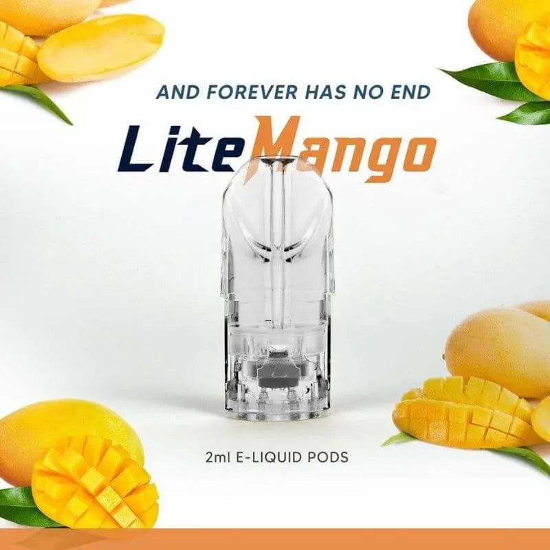 SGVape-SP2-POD-LITE-MANGO-SG-Vape-Hub