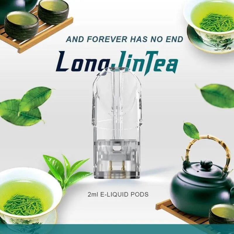 SGVape-SP2-POD-LONG-JING-TEA-SG-Vape-Hub