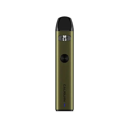 #ALADDIN PRO MORE ENJOY 9000 Puffs# - #SG VAPE HUB#