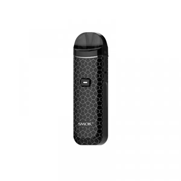 #ALADDIN PRO MORE ENJOY 9000 Puffs# - #SG VAPE HUB#