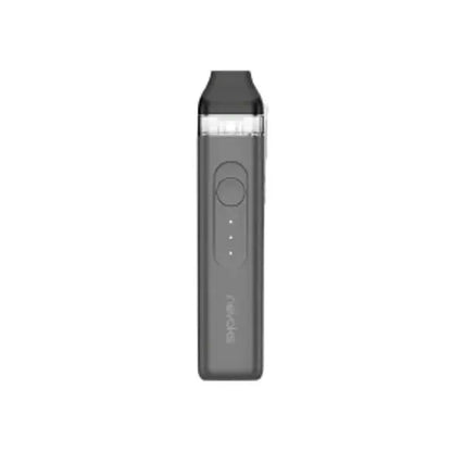 NEVOKS FEELIN SG VAPE HUB