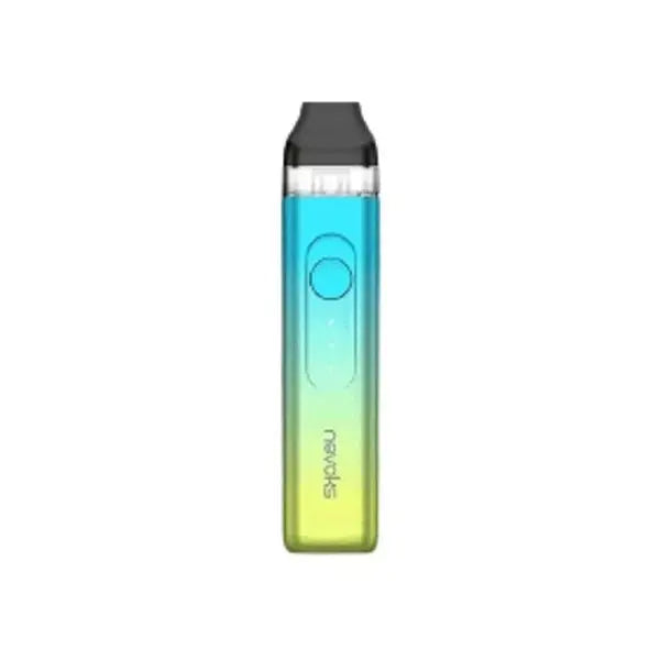 NEVOKS FEELIN SG VAPE HUB