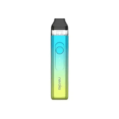 NEVOKS FEELIN SG VAPE HUB