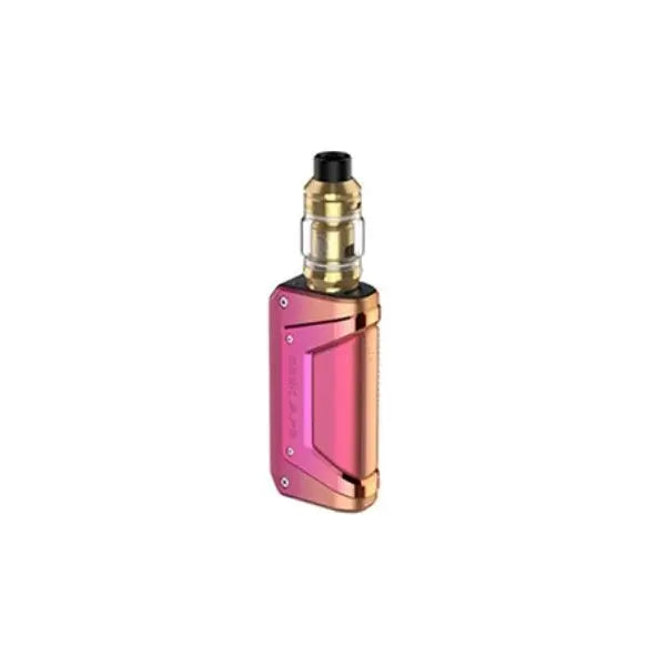 GEEKVAPE-L200-AEGIS-LEGEND-2KIT-SG-Vape-Hub