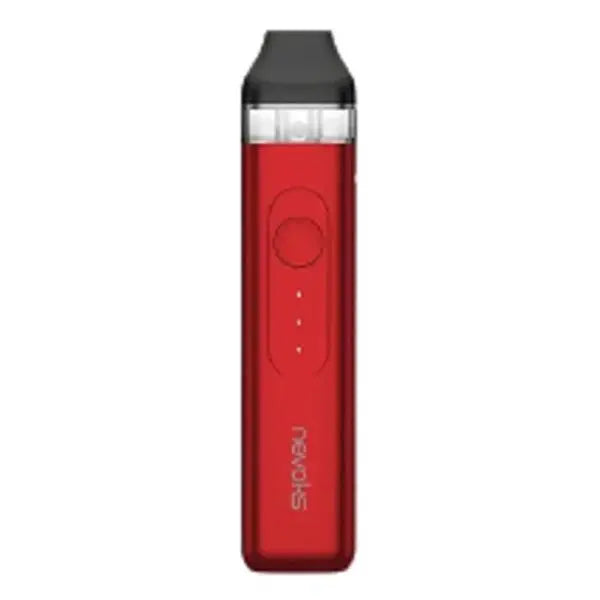 NEVOKS FEELIN SG VAPE HUB